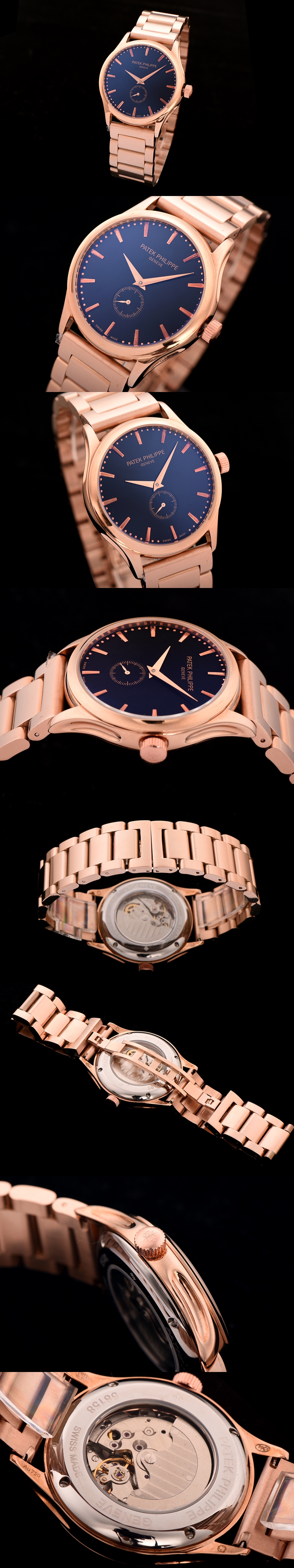 파텔필립 칼라트라바-16